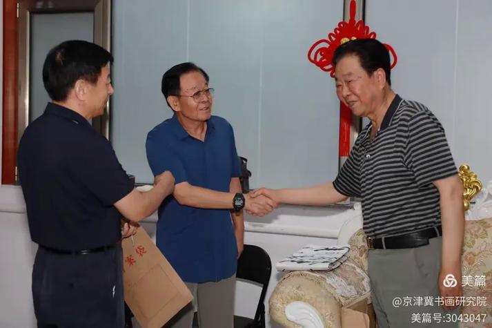6.29弘毅文化艺术中心文化交流活动