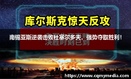彩神vl购彩大厅