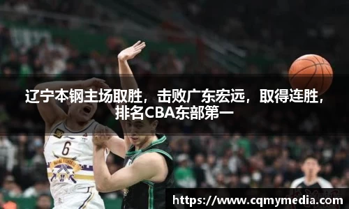 彩神vl购彩大厅
