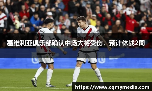 彩神vl购彩大厅