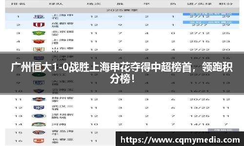 彩神vl购彩大厅