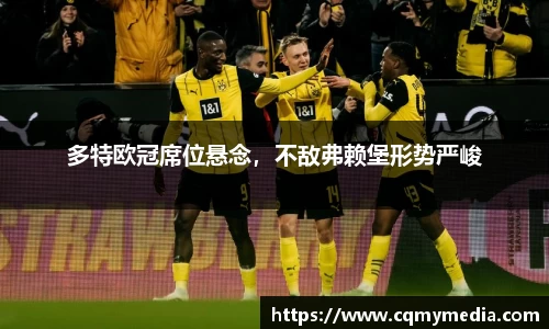 彩神vl购彩大厅