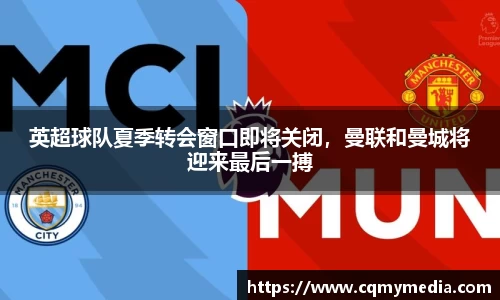 彩神vl购彩大厅