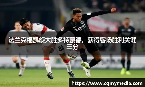 彩神vl购彩大厅