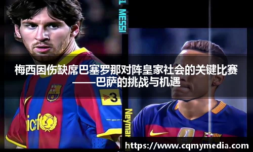 彩神vl购彩大厅