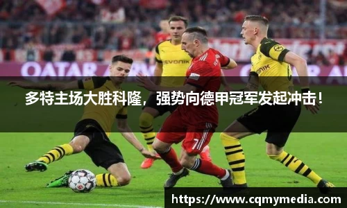 彩神vl购彩大厅