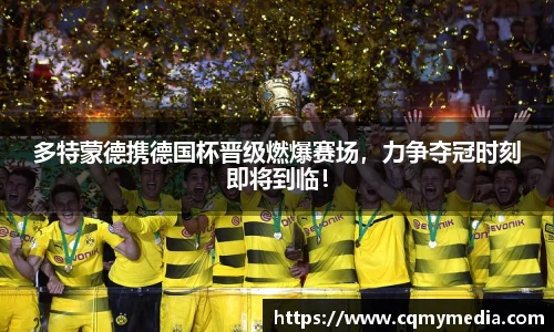 彩神vl购彩大厅