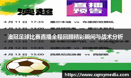 彩神vl购彩大厅