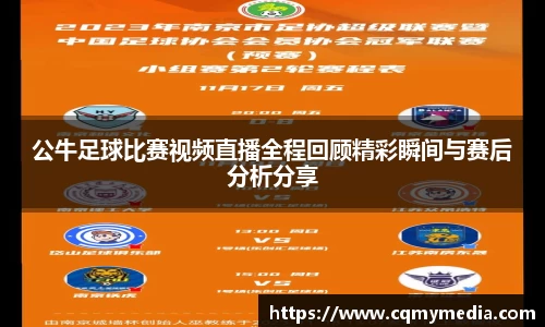 v大发彩神8iii