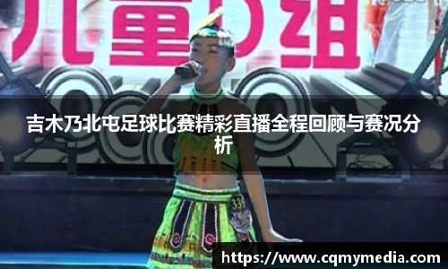 彩神vl购彩大厅