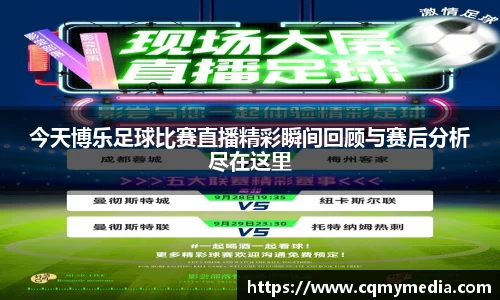 v大发彩神8iii