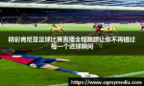 彩神vl购彩大厅