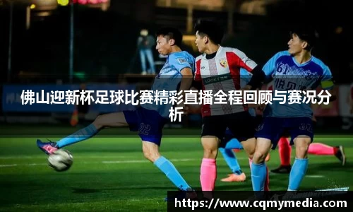 彩神vl购彩大厅