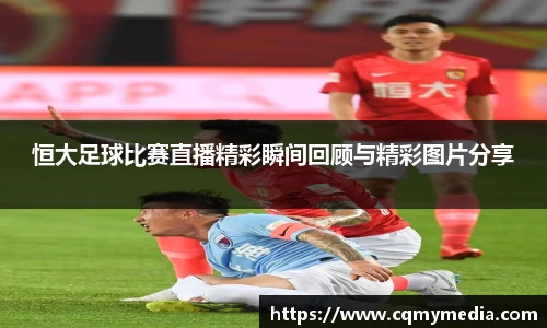v大发彩神8iii