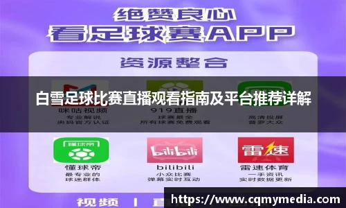 彩神vl购彩大厅