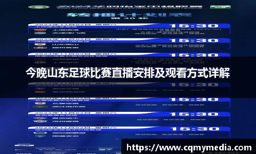彩神vl购彩大厅