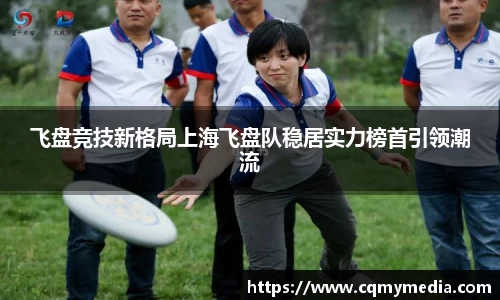 彩神vl购彩大厅