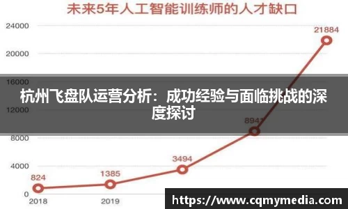 v大发彩神8iii