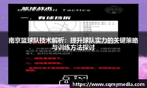 彩神vl购彩大厅