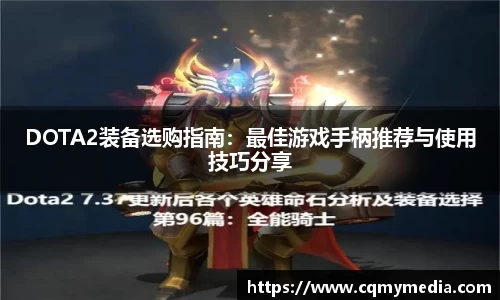 彩神vl购彩大厅