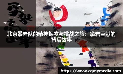 彩神vl购彩大厅