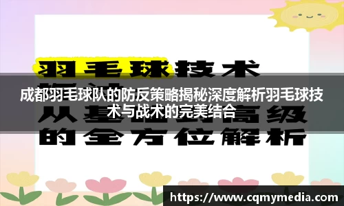 彩神vl购彩大厅