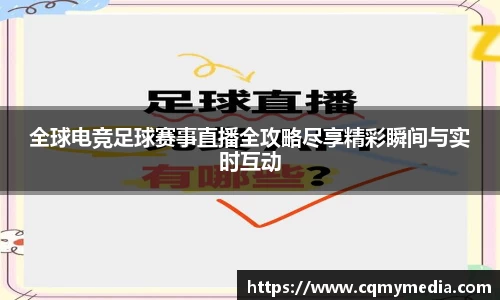 v大发彩神8iii