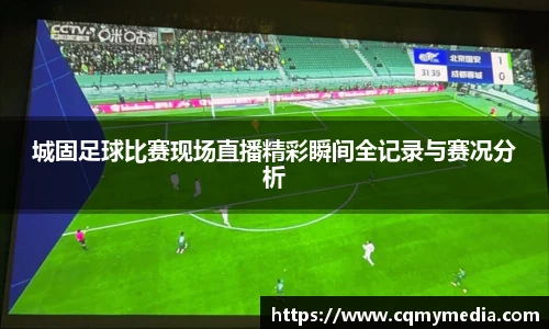 彩神vl购彩大厅