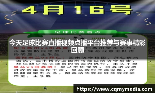 v大发彩神8iii